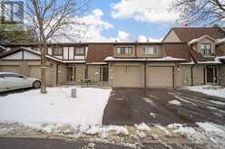 3 GREENWICH CIRCLE Brampton