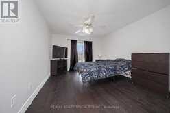 3 GREENWICH CIRCLE Brampton