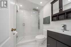 3 GREENWICH CIRCLE Brampton