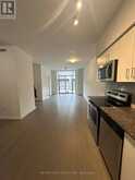 407 - 155 CAROLINE STREET S Waterloo