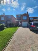 80 CARISBROOKE SQUARE Toronto