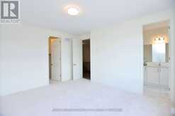 3 BELLFLOWER CRESCENT Adjala-Tosorontio