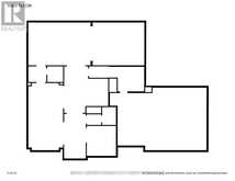 3 BELLFLOWER CRESCENT Adjala-Tosorontio