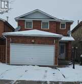 49 DONNA DRIVE N Brampton