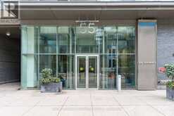 608 - 55 STEWART STREET Toronto