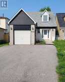 735 PAM CRESCENT Newmarket