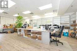 4981 HIGHWAY 7 E Markham