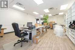 4981 HIGHWAY 7 E Markham