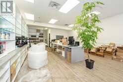 4981 HIGHWAY 7 E Markham