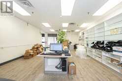 4981 HIGHWAY 7 E Markham