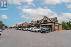 4981 HIGHWAY 7 E Markham