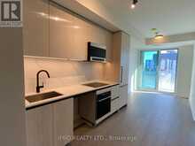 1009 - 425 FRONT STREET E Toronto