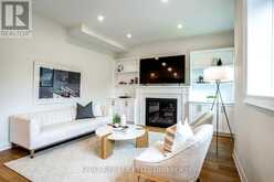 246 O'CONNOR DRIVE Toronto