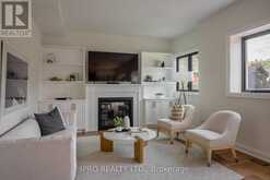 246 O'CONNOR DRIVE Toronto