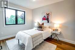 246 O'CONNOR DRIVE Toronto