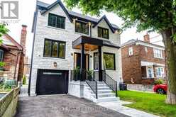 246 O'CONNOR DRIVE Toronto