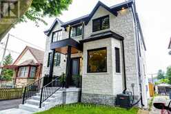 246 O'CONNOR DRIVE Toronto