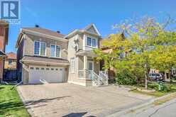 134 HUNTINGFIELD STREET Vaughan