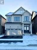 57 DURHAM AVENUE Barrie