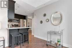 303 - 205 LAKESHORE ROAD W Oakville