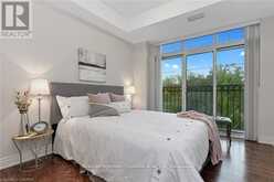 303 - 205 LAKESHORE ROAD W Oakville