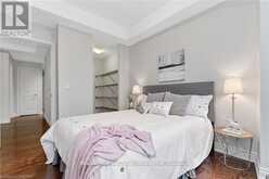 303 - 205 LAKESHORE ROAD W Oakville