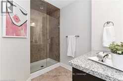 303 - 205 LAKESHORE ROAD W Oakville