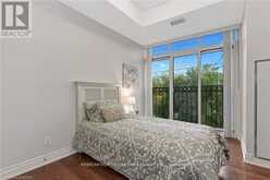 303 - 205 LAKESHORE ROAD W Oakville