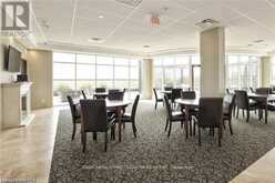 303 - 205 LAKESHORE ROAD W Oakville