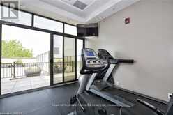 303 - 205 LAKESHORE ROAD W Oakville