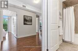 303 - 205 LAKESHORE ROAD W Oakville