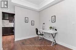 303 - 205 LAKESHORE ROAD W Oakville