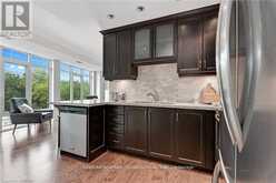 303 - 205 LAKESHORE ROAD W Oakville