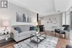 303 - 205 LAKESHORE ROAD W Oakville