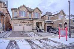 1137 ENCHANTED CRESCENT Pickering