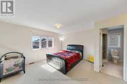 56 POMELL TRAIL Brampton