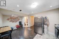 56 POMELL TRAIL Brampton