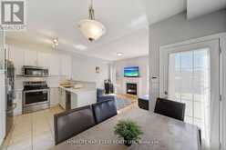 56 POMELL TRAIL Brampton