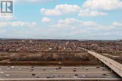 2302 - 349 RATHBURN ROAD W Mississauga