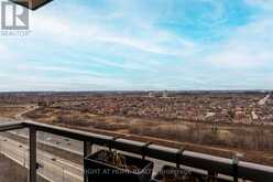 2302 - 349 RATHBURN ROAD W Mississauga