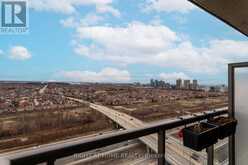 2302 - 349 RATHBURN ROAD W Mississauga