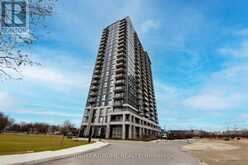 2302 - 349 RATHBURN ROAD W Mississauga