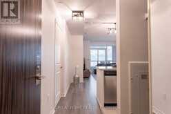 2302 - 349 RATHBURN ROAD W Mississauga