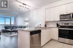 2302 - 349 RATHBURN ROAD W Mississauga