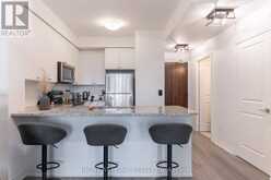 2302 - 349 RATHBURN ROAD W Mississauga