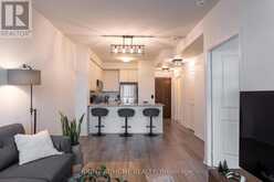 2302 - 349 RATHBURN ROAD W Mississauga