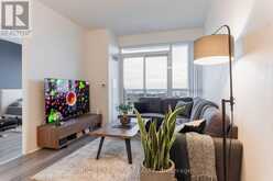 2302 - 349 RATHBURN ROAD W Mississauga