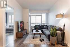 2302 - 349 RATHBURN ROAD W Mississauga