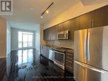 610 - 4011 BRICKSTONE MEWS Mississauga