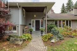 112 HILLCREST AVENUE Hamilton